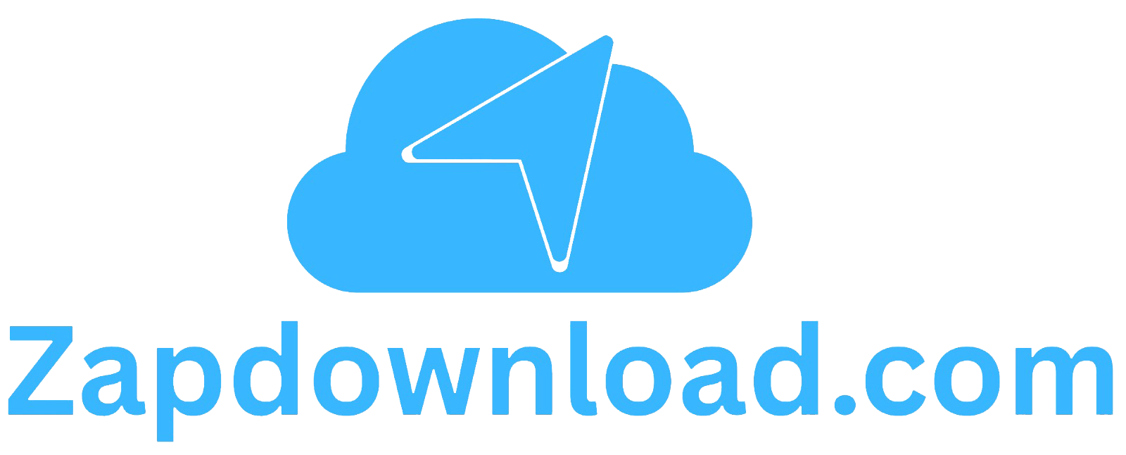zapdownload