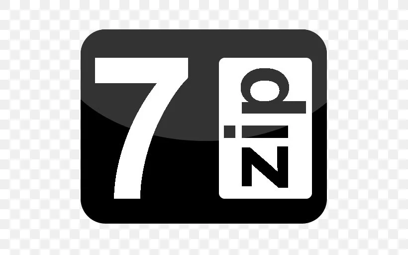 7zip-logo