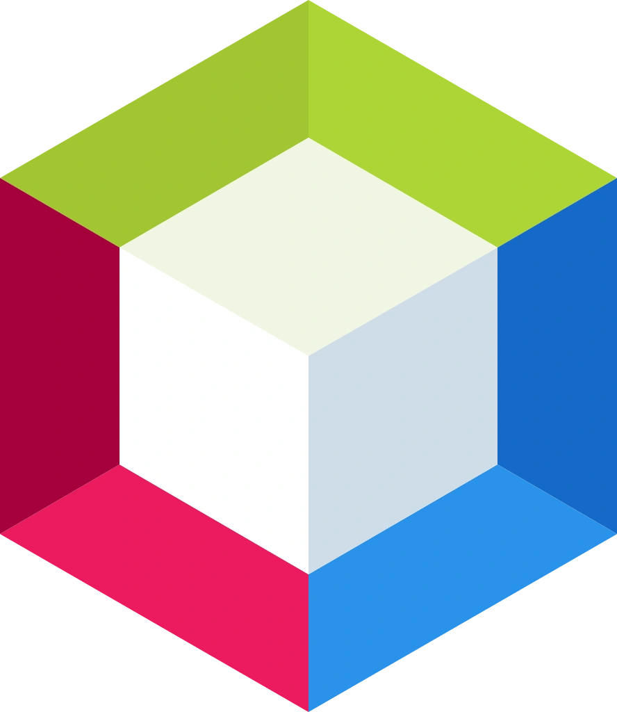 888px-Apache_NetBeans_Logo.svg