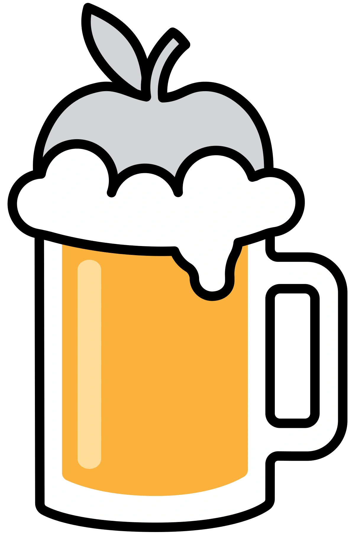 Homebrew_logo.svg