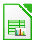 LibreOffice Logo