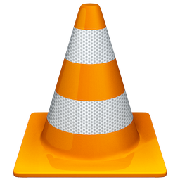 VLC_icon