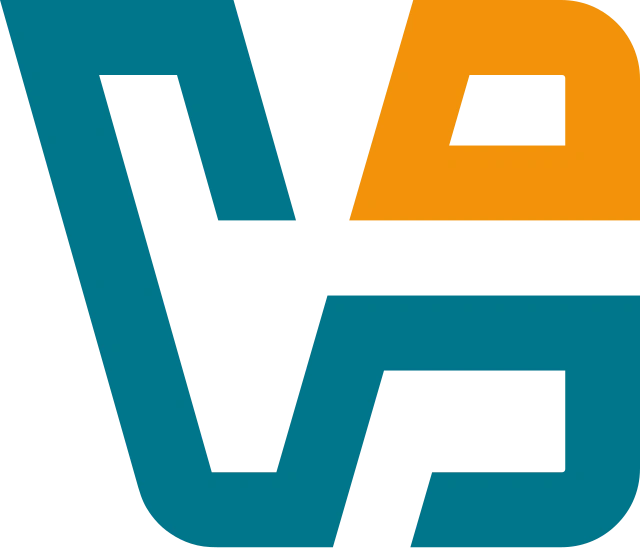 VirtualBox_2024_Logo.svg