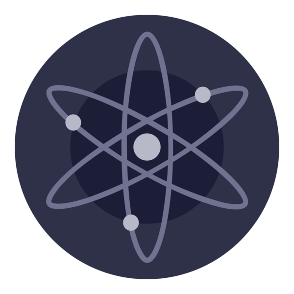 cosmos-atom-logo-png_seeklogo-470280