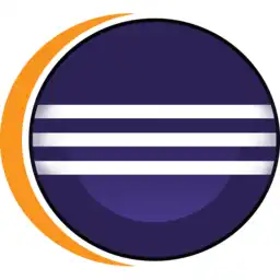 eclipse-ide-logo