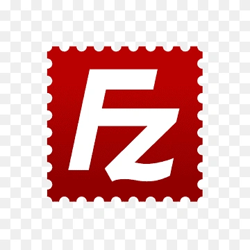 fileFilezilla-Logo