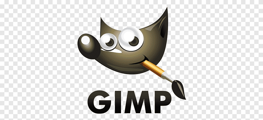 logo-gimp