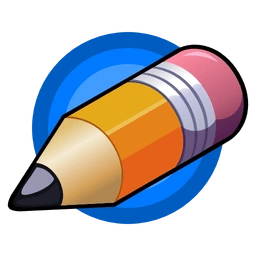 pencil_icon